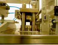 QuiralPharma